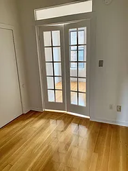 Rented by MQ Realty LLC