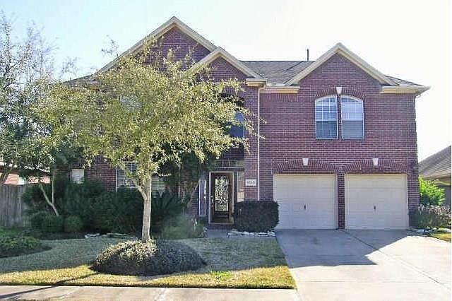 1st image of 8510 Green Ash Dr