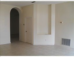 2nd image of 338 White Marsh Cir