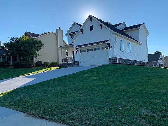 2nd image of 1104 Dogwood Dr