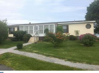 209 Knollwood Ln, Reading, PA