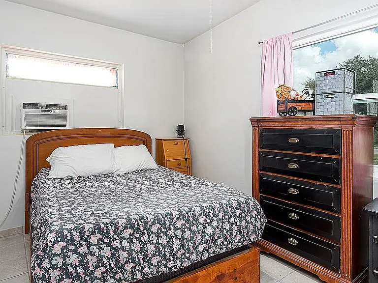 7008 Tripoli Way — Photo 6