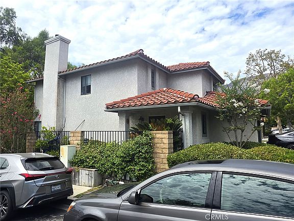 3rd image of 11111 Carleen Ct