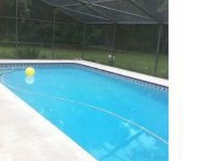 1795 Hardin Ln NE, Palm Bay, FL 32905