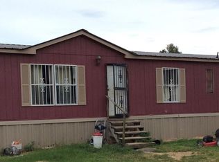 98 Rec Center Pl, Tuskegee, AL 36083