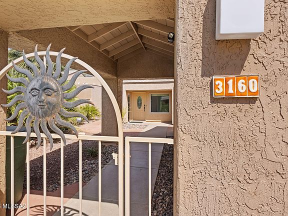 5th image of 3160 N Brittlebush Ln