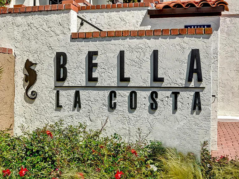 Bella La Costa — Photo 68