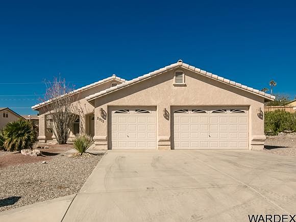 1st image of 2905 Winterhaven Dr