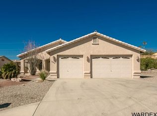 2905 Winterhaven Dr, Lake Havasu City, AZ 86404