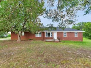 2282 Eastview Rd, Rock Hill, SC 29732