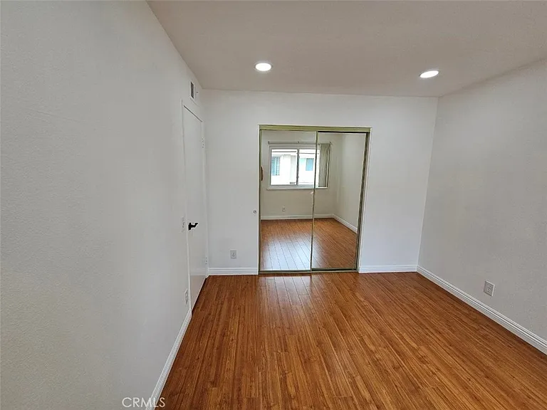 7704 Marbrook Way — Photo 25