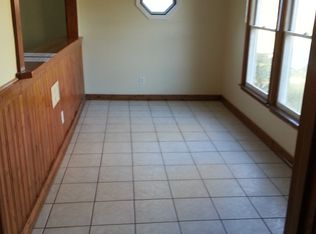 25113 Sterling Rd, Petersburg, VA 23803