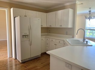 3731 Ridgemere Dr, Valdosta, GA 31605