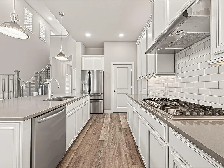 23754 Pullin Market Dr — Photo 16