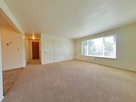 2nd image of 803 SW 8th St #9