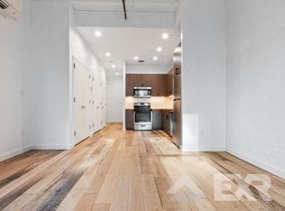 945 Bergen St #308, Brooklyn, NY 11238