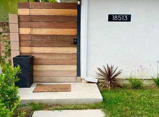 18513 San Jose St, Porter Ranch, CA 91326