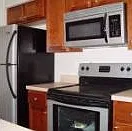 2 bed, 900 sqft, $1,300 — Photo 2