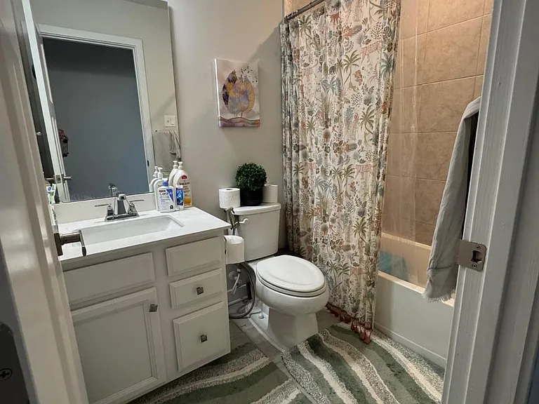 252 Chase Dr — Photo 37
