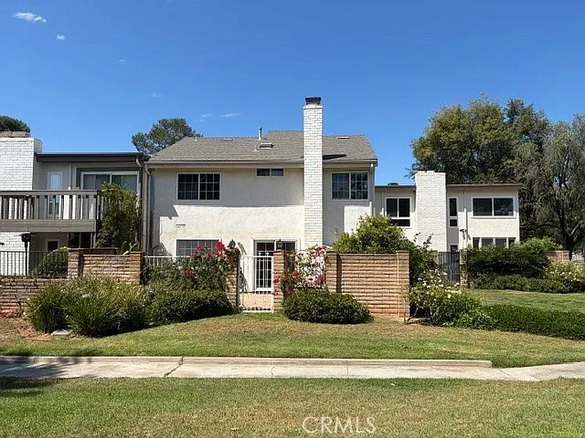48 Oak Tree Ln — Photo 13