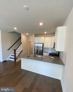 349 Foundry St, Phoenixville, PA, 19460