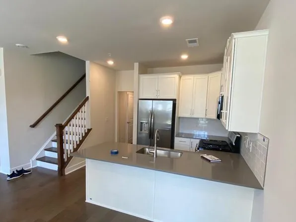 349 Foundry St, Phoenixville, PA 19460