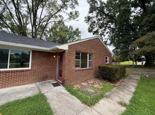 423 Chamberlain Ln #423, Salem, VA 24153