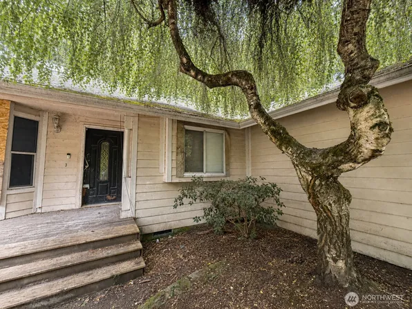 8109 186th Street Ct E, Puyallup, WA 98375