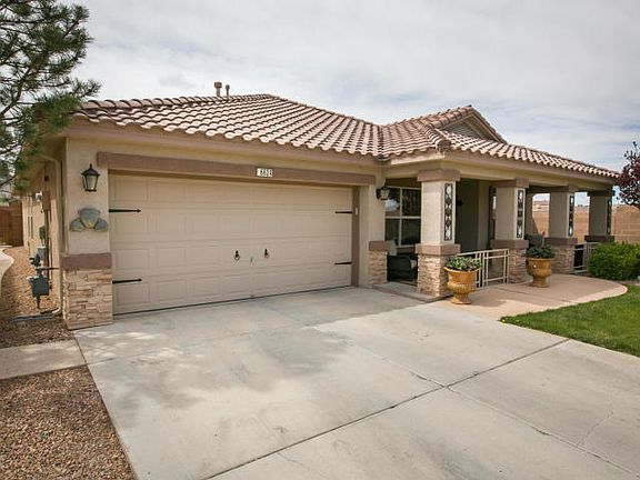 2nd image of 6624 Terra Dolce Ave NW