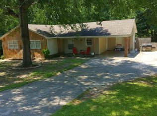 458 Joycliff Ter, Macon, GA 31211