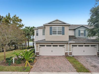 1433 Priory Cir, Winter Garden, FL, 34787