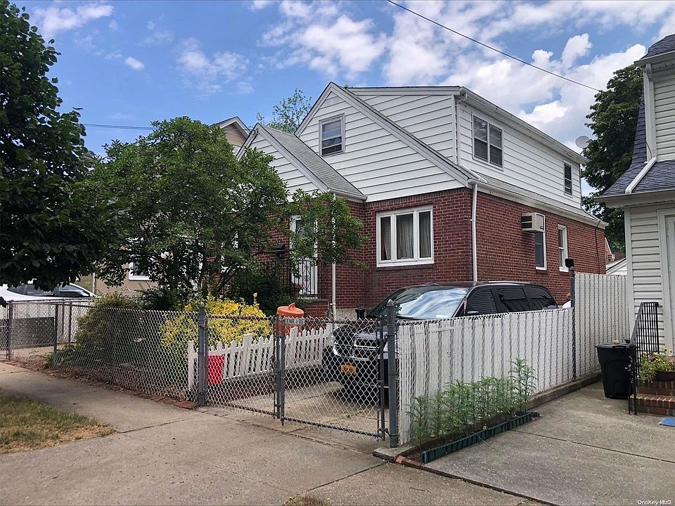 1st image of 86-45 261st Street