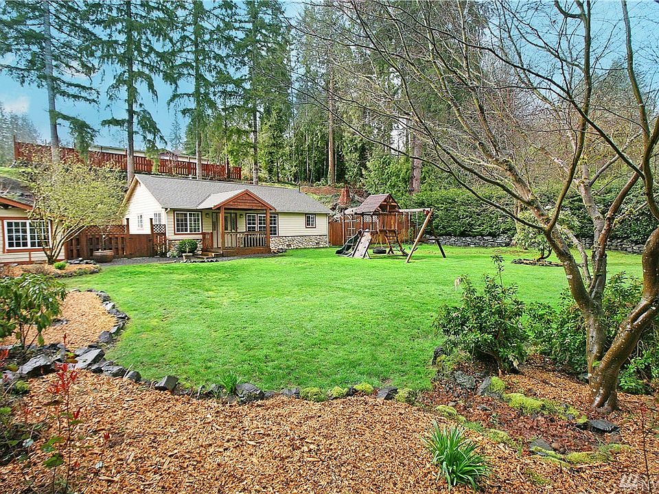 1st image of 5089 NW David Rd