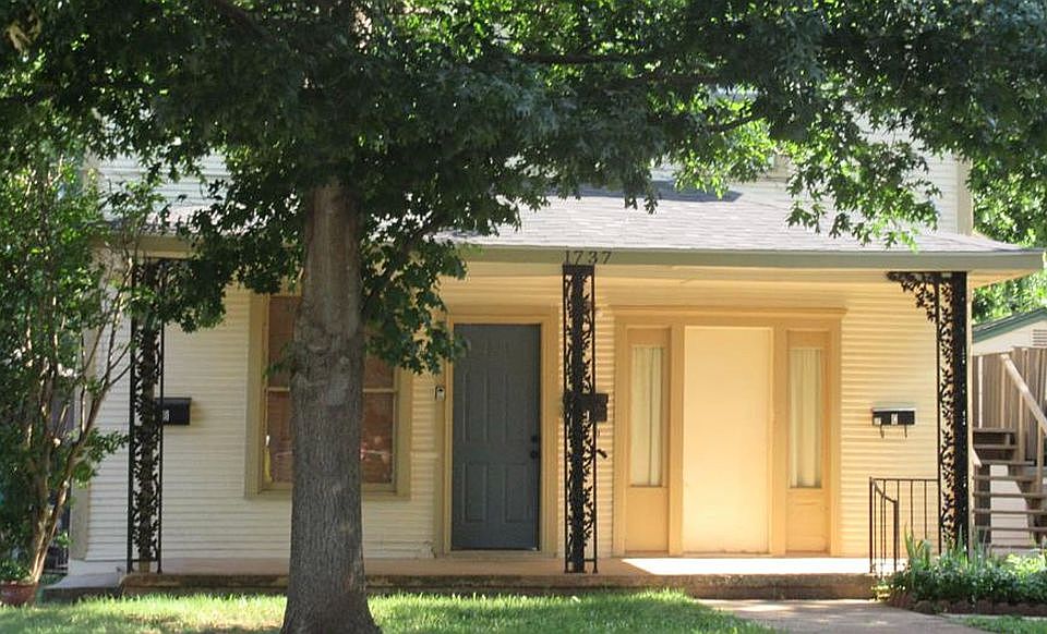 1st image of 1737 NW 41st St