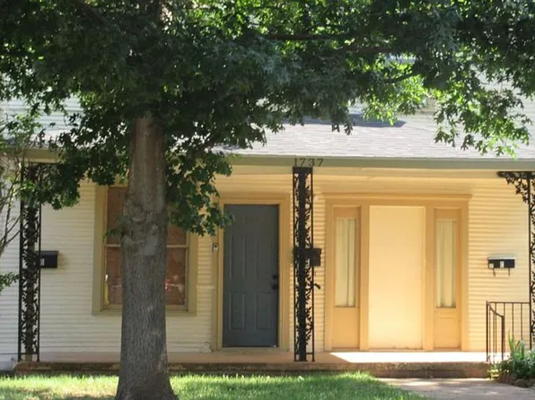 1737 NW 41st St, Oklahoma City, OK 73118