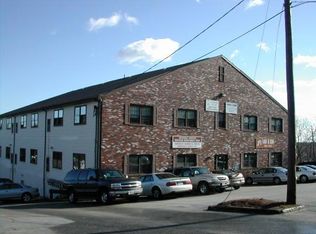 574 Boston Rd UNIT 13, Billerica, MA 01821