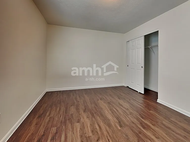 4206 N Gensen Loop — Photo 16