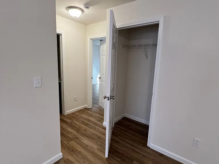 360 Rick Rd — Photo 38