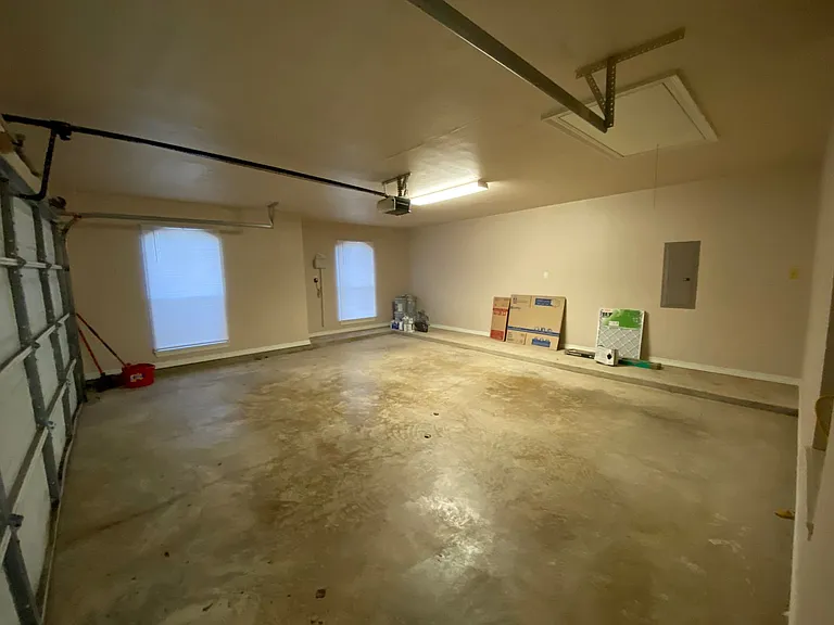 1022 Creole Dr — Photo 21