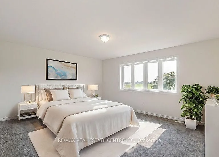 36 Henry Maracle St #UPPER — Photo 9