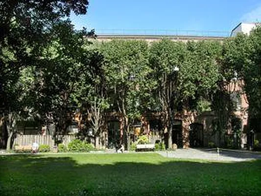 Rented by Corcoran | media 9