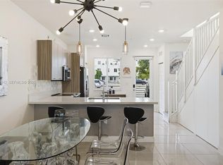 6420 NW 102nd Path #110, Doral, FL 33178