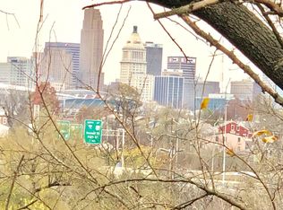 658 Pike St #2, Covington, KY 41011