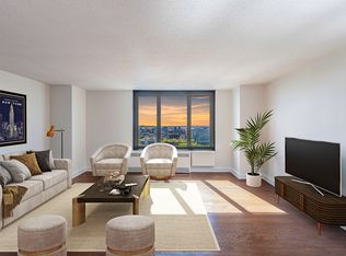 3333A Broadway #A4E, New York, NY 10031