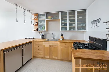 Sold by aptsandlofts.com