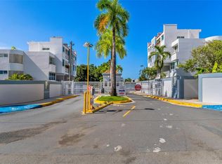 9285 Cond Chalets Sevillano #302, Trujillo Alto, PR 00976