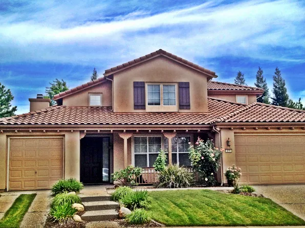 300 Sprig Cir, Folsom, CA 95630