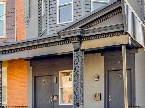 1234 W Venango St, Philadelphia, PA 19140