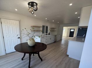 219 E Annie Ave, Coeur D Alene, ID 83814