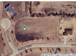 42333 N Theodore Ct #3, Zion, IL 60099